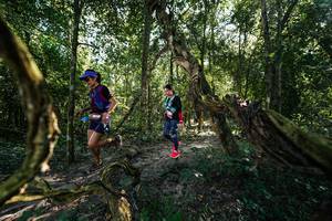 BIB: 
                            <button type="button" onclick="openModal(28058114)" class="btn btn-primary btn-sm float-right btn-popup" data-toggle="modal" data-target=".modal-high-quality">
                        <i class="fas fa-shopping-cart"></i> Add to Cart
                    </button>
                                            <button type="button" onclick="isThisMe(28058114, true)" class="btn btn-success btn-sm float-right btn-popup btn-isme hidden" data-toggle="tooltip" data-placement="bottom" title="นี่คือรูปของคุณใช่ไหม คลิกที่นี่เพื่อเอาเข้าอัลบั้ม">
                        <i class="fas fa-plus"></i> Add to album
                    </button>
                    <button type="button" onclick="isThisMe(28058114, false)" class="btn btn-warning btn-sm float-right btn-popup btn-isnotme hidden">
                        <i class="fas fa-ban"></i> Remove from album
                    </button>