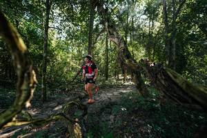 BIB: 
                            <button type="button" onclick="openModal(28058137)" class="btn btn-primary btn-sm float-right btn-popup" data-toggle="modal" data-target=".modal-high-quality">
                        <i class="fas fa-shopping-cart"></i> Add to Cart
                    </button>
                                            <button type="button" onclick="isThisMe(28058137, true)" class="btn btn-success btn-sm float-right btn-popup btn-isme hidden" data-toggle="tooltip" data-placement="bottom" title="นี่คือรูปของคุณใช่ไหม คลิกที่นี่เพื่อเอาเข้าอัลบั้ม">
                        <i class="fas fa-plus"></i> Add to album
                    </button>
                    <button type="button" onclick="isThisMe(28058137, false)" class="btn btn-warning btn-sm float-right btn-popup btn-isnotme hidden">
                        <i class="fas fa-ban"></i> Remove from album
                    </button>