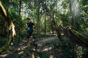 BIB: 
                            <button type="button" onclick="openModal(28066365)" class="btn btn-primary btn-sm float-right btn-popup" data-toggle="modal" data-target=".modal-high-quality">
                        <i class="fas fa-shopping-cart"></i> Add to Cart
                    </button>
                                            <button type="button" onclick="isThisMe(28066365, true)" class="btn btn-success btn-sm float-right btn-popup btn-isme hidden" data-toggle="tooltip" data-placement="bottom" title="นี่คือรูปของคุณใช่ไหม คลิกที่นี่เพื่อเอาเข้าอัลบั้ม">
                        <i class="fas fa-plus"></i> Add to album
                    </button>
                    <button type="button" onclick="isThisMe(28066365, false)" class="btn btn-warning btn-sm float-right btn-popup btn-isnotme hidden">
                        <i class="fas fa-ban"></i> Remove from album
                    </button>