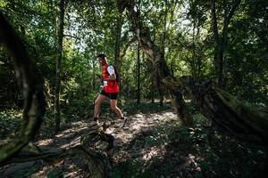 BIB: 
                            <button type="button" onclick="openModal(27955656)" class="btn btn-primary btn-sm float-right btn-popup" data-toggle="modal" data-target=".modal-high-quality">
                        <i class="fas fa-shopping-cart"></i> Add to Cart
                    </button>
                                            <button type="button" onclick="isThisMe(27955656, true)" class="btn btn-success btn-sm float-right btn-popup btn-isme hidden" data-toggle="tooltip" data-placement="bottom" title="นี่คือรูปของคุณใช่ไหม คลิกที่นี่เพื่อเอาเข้าอัลบั้ม">
                        <i class="fas fa-plus"></i> Add to album
                    </button>
                    <button type="button" onclick="isThisMe(27955656, false)" class="btn btn-warning btn-sm float-right btn-popup btn-isnotme hidden">
                        <i class="fas fa-ban"></i> Remove from album
                    </button>