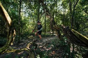 BIB: 
                            <button type="button" onclick="openModal(28066762)" class="btn btn-primary btn-sm float-right btn-popup" data-toggle="modal" data-target=".modal-high-quality">
                        <i class="fas fa-shopping-cart"></i> Add to Cart
                    </button>
                                            <button type="button" onclick="isThisMe(28066762, true)" class="btn btn-success btn-sm float-right btn-popup btn-isme hidden" data-toggle="tooltip" data-placement="bottom" title="นี่คือรูปของคุณใช่ไหม คลิกที่นี่เพื่อเอาเข้าอัลบั้ม">
                        <i class="fas fa-plus"></i> Add to album
                    </button>
                    <button type="button" onclick="isThisMe(28066762, false)" class="btn btn-warning btn-sm float-right btn-popup btn-isnotme hidden">
                        <i class="fas fa-ban"></i> Remove from album
                    </button>