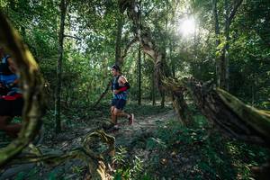 BIB: 
                            <button type="button" onclick="openModal(27954216)" class="btn btn-primary btn-sm float-right btn-popup" data-toggle="modal" data-target=".modal-high-quality">
                        <i class="fas fa-shopping-cart"></i> Add to Cart
                    </button>
                                            <button type="button" onclick="isThisMe(27954216, true)" class="btn btn-success btn-sm float-right btn-popup btn-isme hidden" data-toggle="tooltip" data-placement="bottom" title="นี่คือรูปของคุณใช่ไหม คลิกที่นี่เพื่อเอาเข้าอัลบั้ม">
                        <i class="fas fa-plus"></i> Add to album
                    </button>
                    <button type="button" onclick="isThisMe(27954216, false)" class="btn btn-warning btn-sm float-right btn-popup btn-isnotme hidden">
                        <i class="fas fa-ban"></i> Remove from album
                    </button>