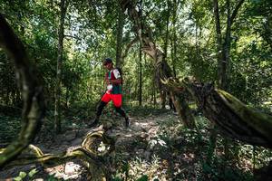 BIB: 
                            <button type="button" onclick="openModal(28068715)" class="btn btn-primary btn-sm float-right btn-popup" data-toggle="modal" data-target=".modal-high-quality">
                        <i class="fas fa-shopping-cart"></i> Add to Cart
                    </button>
                                            <button type="button" onclick="isThisMe(28068715, true)" class="btn btn-success btn-sm float-right btn-popup btn-isme hidden" data-toggle="tooltip" data-placement="bottom" title="นี่คือรูปของคุณใช่ไหม คลิกที่นี่เพื่อเอาเข้าอัลบั้ม">
                        <i class="fas fa-plus"></i> Add to album
                    </button>
                    <button type="button" onclick="isThisMe(28068715, false)" class="btn btn-warning btn-sm float-right btn-popup btn-isnotme hidden">
                        <i class="fas fa-ban"></i> Remove from album
                    </button>