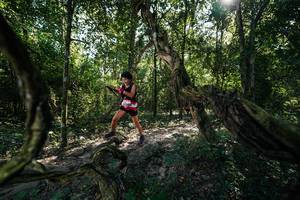 BIB: 
                            <button type="button" onclick="openModal(28056814)" class="btn btn-primary btn-sm float-right btn-popup" data-toggle="modal" data-target=".modal-high-quality">
                        <i class="fas fa-shopping-cart"></i> Add to Cart
                    </button>
                                            <button type="button" onclick="isThisMe(28056814, true)" class="btn btn-success btn-sm float-right btn-popup btn-isme hidden" data-toggle="tooltip" data-placement="bottom" title="นี่คือรูปของคุณใช่ไหม คลิกที่นี่เพื่อเอาเข้าอัลบั้ม">
                        <i class="fas fa-plus"></i> Add to album
                    </button>
                    <button type="button" onclick="isThisMe(28056814, false)" class="btn btn-warning btn-sm float-right btn-popup btn-isnotme hidden">
                        <i class="fas fa-ban"></i> Remove from album
                    </button>