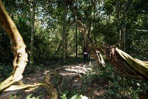 BIB: 
                            <button type="button" onclick="openModal(28077364)" class="btn btn-primary btn-sm float-right btn-popup" data-toggle="modal" data-target=".modal-high-quality">
                        <i class="fas fa-shopping-cart"></i> Add to Cart
                    </button>
                                            <button type="button" onclick="isThisMe(28077364, true)" class="btn btn-success btn-sm float-right btn-popup btn-isme hidden" data-toggle="tooltip" data-placement="bottom" title="นี่คือรูปของคุณใช่ไหม คลิกที่นี่เพื่อเอาเข้าอัลบั้ม">
                        <i class="fas fa-plus"></i> Add to album
                    </button>
                    <button type="button" onclick="isThisMe(28077364, false)" class="btn btn-warning btn-sm float-right btn-popup btn-isnotme hidden">
                        <i class="fas fa-ban"></i> Remove from album
                    </button>