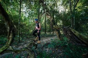 BIB: 
                            <button type="button" onclick="openModal(27953632)" class="btn btn-primary btn-sm float-right btn-popup" data-toggle="modal" data-target=".modal-high-quality">
                        <i class="fas fa-shopping-cart"></i> Add to Cart
                    </button>
                                            <button type="button" onclick="isThisMe(27953632, true)" class="btn btn-success btn-sm float-right btn-popup btn-isme hidden" data-toggle="tooltip" data-placement="bottom" title="นี่คือรูปของคุณใช่ไหม คลิกที่นี่เพื่อเอาเข้าอัลบั้ม">
                        <i class="fas fa-plus"></i> Add to album
                    </button>
                    <button type="button" onclick="isThisMe(27953632, false)" class="btn btn-warning btn-sm float-right btn-popup btn-isnotme hidden">
                        <i class="fas fa-ban"></i> Remove from album
                    </button>