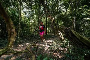 BIB: 
                            <button type="button" onclick="openModal(28076789)" class="btn btn-primary btn-sm float-right btn-popup" data-toggle="modal" data-target=".modal-high-quality">
                        <i class="fas fa-shopping-cart"></i> Add to Cart
                    </button>
                                            <button type="button" onclick="isThisMe(28076789, true)" class="btn btn-success btn-sm float-right btn-popup btn-isme hidden" data-toggle="tooltip" data-placement="bottom" title="นี่คือรูปของคุณใช่ไหม คลิกที่นี่เพื่อเอาเข้าอัลบั้ม">
                        <i class="fas fa-plus"></i> Add to album
                    </button>
                    <button type="button" onclick="isThisMe(28076789, false)" class="btn btn-warning btn-sm float-right btn-popup btn-isnotme hidden">
                        <i class="fas fa-ban"></i> Remove from album
                    </button>