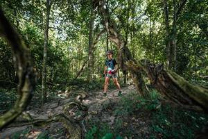 BIB: 
                            <button type="button" onclick="openModal(28072748)" class="btn btn-primary btn-sm float-right btn-popup" data-toggle="modal" data-target=".modal-high-quality">
                        <i class="fas fa-shopping-cart"></i> Add to Cart
                    </button>
                                            <button type="button" onclick="isThisMe(28072748, true)" class="btn btn-success btn-sm float-right btn-popup btn-isme hidden" data-toggle="tooltip" data-placement="bottom" title="นี่คือรูปของคุณใช่ไหม คลิกที่นี่เพื่อเอาเข้าอัลบั้ม">
                        <i class="fas fa-plus"></i> Add to album
                    </button>
                    <button type="button" onclick="isThisMe(28072748, false)" class="btn btn-warning btn-sm float-right btn-popup btn-isnotme hidden">
                        <i class="fas fa-ban"></i> Remove from album
                    </button>