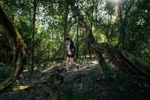 BIB: 
                            <button type="button" onclick="openModal(28057426)" class="btn btn-primary btn-sm float-right btn-popup" data-toggle="modal" data-target=".modal-high-quality">
                        <i class="fas fa-shopping-cart"></i> Add to Cart
                    </button>
                                            <button type="button" onclick="isThisMe(28057426, true)" class="btn btn-success btn-sm float-right btn-popup btn-isme hidden" data-toggle="tooltip" data-placement="bottom" title="นี่คือรูปของคุณใช่ไหม คลิกที่นี่เพื่อเอาเข้าอัลบั้ม">
                        <i class="fas fa-plus"></i> Add to album
                    </button>
                    <button type="button" onclick="isThisMe(28057426, false)" class="btn btn-warning btn-sm float-right btn-popup btn-isnotme hidden">
                        <i class="fas fa-ban"></i> Remove from album
                    </button>