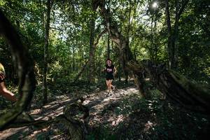 BIB: 
                            <button type="button" onclick="openModal(27955699)" class="btn btn-primary btn-sm float-right btn-popup" data-toggle="modal" data-target=".modal-high-quality">
                        <i class="fas fa-shopping-cart"></i> Add to Cart
                    </button>
                                            <button type="button" onclick="isThisMe(27955699, true)" class="btn btn-success btn-sm float-right btn-popup btn-isme hidden" data-toggle="tooltip" data-placement="bottom" title="นี่คือรูปของคุณใช่ไหม คลิกที่นี่เพื่อเอาเข้าอัลบั้ม">
                        <i class="fas fa-plus"></i> Add to album
                    </button>
                    <button type="button" onclick="isThisMe(27955699, false)" class="btn btn-warning btn-sm float-right btn-popup btn-isnotme hidden">
                        <i class="fas fa-ban"></i> Remove from album
                    </button>