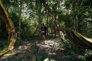 BIB: 
                            <button type="button" onclick="openModal(28076830)" class="btn btn-primary btn-sm float-right btn-popup" data-toggle="modal" data-target=".modal-high-quality">
                        <i class="fas fa-shopping-cart"></i> Add to Cart
                    </button>
                                            <button type="button" onclick="isThisMe(28076830, true)" class="btn btn-success btn-sm float-right btn-popup btn-isme hidden" data-toggle="tooltip" data-placement="bottom" title="นี่คือรูปของคุณใช่ไหม คลิกที่นี่เพื่อเอาเข้าอัลบั้ม">
                        <i class="fas fa-plus"></i> Add to album
                    </button>
                    <button type="button" onclick="isThisMe(28076830, false)" class="btn btn-warning btn-sm float-right btn-popup btn-isnotme hidden">
                        <i class="fas fa-ban"></i> Remove from album
                    </button>