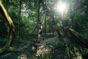 BIB: 
                            <button type="button" onclick="openModal(27954844)" class="btn btn-primary btn-sm float-right btn-popup" data-toggle="modal" data-target=".modal-high-quality">
                        <i class="fas fa-shopping-cart"></i> Add to Cart
                    </button>
                                            <button type="button" onclick="isThisMe(27954844, true)" class="btn btn-success btn-sm float-right btn-popup btn-isme hidden" data-toggle="tooltip" data-placement="bottom" title="นี่คือรูปของคุณใช่ไหม คลิกที่นี่เพื่อเอาเข้าอัลบั้ม">
                        <i class="fas fa-plus"></i> Add to album
                    </button>
                    <button type="button" onclick="isThisMe(27954844, false)" class="btn btn-warning btn-sm float-right btn-popup btn-isnotme hidden">
                        <i class="fas fa-ban"></i> Remove from album
                    </button>