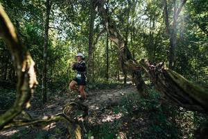 BIB: 
                            <button type="button" onclick="openModal(28066393)" class="btn btn-primary btn-sm float-right btn-popup" data-toggle="modal" data-target=".modal-high-quality">
                        <i class="fas fa-shopping-cart"></i> Add to Cart
                    </button>
                                            <button type="button" onclick="isThisMe(28066393, true)" class="btn btn-success btn-sm float-right btn-popup btn-isme hidden" data-toggle="tooltip" data-placement="bottom" title="นี่คือรูปของคุณใช่ไหม คลิกที่นี่เพื่อเอาเข้าอัลบั้ม">
                        <i class="fas fa-plus"></i> Add to album
                    </button>
                    <button type="button" onclick="isThisMe(28066393, false)" class="btn btn-warning btn-sm float-right btn-popup btn-isnotme hidden">
                        <i class="fas fa-ban"></i> Remove from album
                    </button>