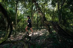 BIB: 
                            <button type="button" onclick="openModal(27959367)" class="btn btn-primary btn-sm float-right btn-popup" data-toggle="modal" data-target=".modal-high-quality">
                        <i class="fas fa-shopping-cart"></i> Add to Cart
                    </button>
                                            <button type="button" onclick="isThisMe(27959367, true)" class="btn btn-success btn-sm float-right btn-popup btn-isme hidden" data-toggle="tooltip" data-placement="bottom" title="นี่คือรูปของคุณใช่ไหม คลิกที่นี่เพื่อเอาเข้าอัลบั้ม">
                        <i class="fas fa-plus"></i> Add to album
                    </button>
                    <button type="button" onclick="isThisMe(27959367, false)" class="btn btn-warning btn-sm float-right btn-popup btn-isnotme hidden">
                        <i class="fas fa-ban"></i> Remove from album
                    </button>