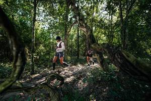 BIB: 
                            <button type="button" onclick="openModal(27955819)" class="btn btn-primary btn-sm float-right btn-popup" data-toggle="modal" data-target=".modal-high-quality">
                        <i class="fas fa-shopping-cart"></i> Add to Cart
                    </button>
                                            <button type="button" onclick="isThisMe(27955819, true)" class="btn btn-success btn-sm float-right btn-popup btn-isme hidden" data-toggle="tooltip" data-placement="bottom" title="นี่คือรูปของคุณใช่ไหม คลิกที่นี่เพื่อเอาเข้าอัลบั้ม">
                        <i class="fas fa-plus"></i> Add to album
                    </button>
                    <button type="button" onclick="isThisMe(27955819, false)" class="btn btn-warning btn-sm float-right btn-popup btn-isnotme hidden">
                        <i class="fas fa-ban"></i> Remove from album
                    </button>