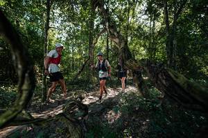 BIB: 
                            <button type="button" onclick="openModal(27955792)" class="btn btn-primary btn-sm float-right btn-popup" data-toggle="modal" data-target=".modal-high-quality">
                        <i class="fas fa-shopping-cart"></i> Add to Cart
                    </button>
                                            <button type="button" onclick="isThisMe(27955792, true)" class="btn btn-success btn-sm float-right btn-popup btn-isme hidden" data-toggle="tooltip" data-placement="bottom" title="นี่คือรูปของคุณใช่ไหม คลิกที่นี่เพื่อเอาเข้าอัลบั้ม">
                        <i class="fas fa-plus"></i> Add to album
                    </button>
                    <button type="button" onclick="isThisMe(27955792, false)" class="btn btn-warning btn-sm float-right btn-popup btn-isnotme hidden">
                        <i class="fas fa-ban"></i> Remove from album
                    </button>