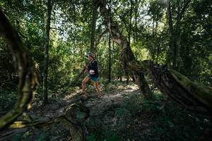 BIB: 
                            <button type="button" onclick="openModal(28057545)" class="btn btn-primary btn-sm float-right btn-popup" data-toggle="modal" data-target=".modal-high-quality">
                        <i class="fas fa-shopping-cart"></i> Add to Cart
                    </button>
                                            <button type="button" onclick="isThisMe(28057545, true)" class="btn btn-success btn-sm float-right btn-popup btn-isme hidden" data-toggle="tooltip" data-placement="bottom" title="นี่คือรูปของคุณใช่ไหม คลิกที่นี่เพื่อเอาเข้าอัลบั้ม">
                        <i class="fas fa-plus"></i> Add to album
                    </button>
                    <button type="button" onclick="isThisMe(28057545, false)" class="btn btn-warning btn-sm float-right btn-popup btn-isnotme hidden">
                        <i class="fas fa-ban"></i> Remove from album
                    </button>