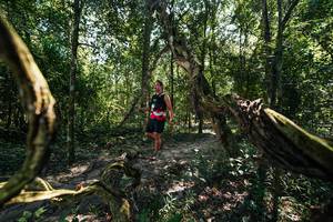 BIB: 
                            <button type="button" onclick="openModal(28067261)" class="btn btn-primary btn-sm float-right btn-popup" data-toggle="modal" data-target=".modal-high-quality">
                        <i class="fas fa-shopping-cart"></i> Add to Cart
                    </button>
                                            <button type="button" onclick="isThisMe(28067261, true)" class="btn btn-success btn-sm float-right btn-popup btn-isme hidden" data-toggle="tooltip" data-placement="bottom" title="นี่คือรูปของคุณใช่ไหม คลิกที่นี่เพื่อเอาเข้าอัลบั้ม">
                        <i class="fas fa-plus"></i> Add to album
                    </button>
                    <button type="button" onclick="isThisMe(28067261, false)" class="btn btn-warning btn-sm float-right btn-popup btn-isnotme hidden">
                        <i class="fas fa-ban"></i> Remove from album
                    </button>