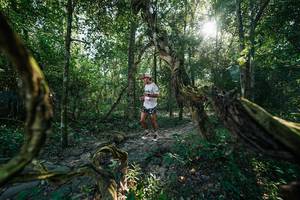 BIB: 
                            <button type="button" onclick="openModal(27954300)" class="btn btn-primary btn-sm float-right btn-popup" data-toggle="modal" data-target=".modal-high-quality">
                        <i class="fas fa-shopping-cart"></i> Add to Cart
                    </button>
                                            <button type="button" onclick="isThisMe(27954300, true)" class="btn btn-success btn-sm float-right btn-popup btn-isme hidden" data-toggle="tooltip" data-placement="bottom" title="นี่คือรูปของคุณใช่ไหม คลิกที่นี่เพื่อเอาเข้าอัลบั้ม">
                        <i class="fas fa-plus"></i> Add to album
                    </button>
                    <button type="button" onclick="isThisMe(27954300, false)" class="btn btn-warning btn-sm float-right btn-popup btn-isnotme hidden">
                        <i class="fas fa-ban"></i> Remove from album
                    </button>