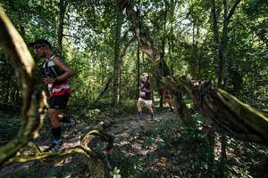 BIB: 
                            <button type="button" onclick="openModal(28066678)" class="btn btn-primary btn-sm float-right btn-popup" data-toggle="modal" data-target=".modal-high-quality">
                        <i class="fas fa-shopping-cart"></i> Add to Cart
                    </button>
                                            <button type="button" onclick="isThisMe(28066678, true)" class="btn btn-success btn-sm float-right btn-popup btn-isme hidden" data-toggle="tooltip" data-placement="bottom" title="นี่คือรูปของคุณใช่ไหม คลิกที่นี่เพื่อเอาเข้าอัลบั้ม">
                        <i class="fas fa-plus"></i> Add to album
                    </button>
                    <button type="button" onclick="isThisMe(28066678, false)" class="btn btn-warning btn-sm float-right btn-popup btn-isnotme hidden">
                        <i class="fas fa-ban"></i> Remove from album
                    </button>