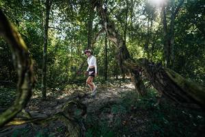 BIB: 
                            <button type="button" onclick="openModal(28057252)" class="btn btn-primary btn-sm float-right btn-popup" data-toggle="modal" data-target=".modal-high-quality">
                        <i class="fas fa-shopping-cart"></i> Add to Cart
                    </button>
                                            <button type="button" onclick="isThisMe(28057252, true)" class="btn btn-success btn-sm float-right btn-popup btn-isme hidden" data-toggle="tooltip" data-placement="bottom" title="นี่คือรูปของคุณใช่ไหม คลิกที่นี่เพื่อเอาเข้าอัลบั้ม">
                        <i class="fas fa-plus"></i> Add to album
                    </button>
                    <button type="button" onclick="isThisMe(28057252, false)" class="btn btn-warning btn-sm float-right btn-popup btn-isnotme hidden">
                        <i class="fas fa-ban"></i> Remove from album
                    </button>