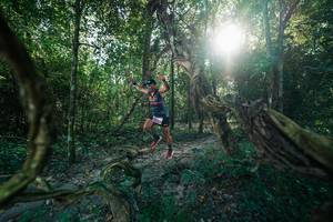 BIB: 
                            <button type="button" onclick="openModal(27953735)" class="btn btn-primary btn-sm float-right btn-popup" data-toggle="modal" data-target=".modal-high-quality">
                        <i class="fas fa-shopping-cart"></i> Add to Cart
                    </button>
                                            <button type="button" onclick="isThisMe(27953735, true)" class="btn btn-success btn-sm float-right btn-popup btn-isme hidden" data-toggle="tooltip" data-placement="bottom" title="นี่คือรูปของคุณใช่ไหม คลิกที่นี่เพื่อเอาเข้าอัลบั้ม">
                        <i class="fas fa-plus"></i> Add to album
                    </button>
                    <button type="button" onclick="isThisMe(27953735, false)" class="btn btn-warning btn-sm float-right btn-popup btn-isnotme hidden">
                        <i class="fas fa-ban"></i> Remove from album
                    </button>