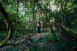 BIB: 
                            <button type="button" onclick="openModal(27953629)" class="btn btn-primary btn-sm float-right btn-popup" data-toggle="modal" data-target=".modal-high-quality">
                        <i class="fas fa-shopping-cart"></i> Add to Cart
                    </button>
                                            <button type="button" onclick="isThisMe(27953629, true)" class="btn btn-success btn-sm float-right btn-popup btn-isme hidden" data-toggle="tooltip" data-placement="bottom" title="นี่คือรูปของคุณใช่ไหม คลิกที่นี่เพื่อเอาเข้าอัลบั้ม">
                        <i class="fas fa-plus"></i> Add to album
                    </button>
                    <button type="button" onclick="isThisMe(27953629, false)" class="btn btn-warning btn-sm float-right btn-popup btn-isnotme hidden">
                        <i class="fas fa-ban"></i> Remove from album
                    </button>