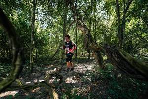 BIB: 
                            <button type="button" onclick="openModal(28069404)" class="btn btn-primary btn-sm float-right btn-popup" data-toggle="modal" data-target=".modal-high-quality">
                        <i class="fas fa-shopping-cart"></i> Add to Cart
                    </button>
                                            <button type="button" onclick="isThisMe(28069404, true)" class="btn btn-success btn-sm float-right btn-popup btn-isme hidden" data-toggle="tooltip" data-placement="bottom" title="นี่คือรูปของคุณใช่ไหม คลิกที่นี่เพื่อเอาเข้าอัลบั้ม">
                        <i class="fas fa-plus"></i> Add to album
                    </button>
                    <button type="button" onclick="isThisMe(28069404, false)" class="btn btn-warning btn-sm float-right btn-popup btn-isnotme hidden">
                        <i class="fas fa-ban"></i> Remove from album
                    </button>