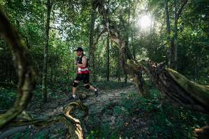 BIB: 
                            <button type="button" onclick="openModal(27954057)" class="btn btn-primary btn-sm float-right btn-popup" data-toggle="modal" data-target=".modal-high-quality">
                        <i class="fas fa-shopping-cart"></i> Add to Cart
                    </button>
                                            <button type="button" onclick="isThisMe(27954057, true)" class="btn btn-success btn-sm float-right btn-popup btn-isme hidden" data-toggle="tooltip" data-placement="bottom" title="นี่คือรูปของคุณใช่ไหม คลิกที่นี่เพื่อเอาเข้าอัลบั้ม">
                        <i class="fas fa-plus"></i> Add to album
                    </button>
                    <button type="button" onclick="isThisMe(27954057, false)" class="btn btn-warning btn-sm float-right btn-popup btn-isnotme hidden">
                        <i class="fas fa-ban"></i> Remove from album
                    </button>