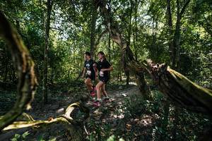 BIB: 
                            <button type="button" onclick="openModal(28067717)" class="btn btn-primary btn-sm float-right btn-popup" data-toggle="modal" data-target=".modal-high-quality">
                        <i class="fas fa-shopping-cart"></i> Add to Cart
                    </button>
                                            <button type="button" onclick="isThisMe(28067717, true)" class="btn btn-success btn-sm float-right btn-popup btn-isme hidden" data-toggle="tooltip" data-placement="bottom" title="นี่คือรูปของคุณใช่ไหม คลิกที่นี่เพื่อเอาเข้าอัลบั้ม">
                        <i class="fas fa-plus"></i> Add to album
                    </button>
                    <button type="button" onclick="isThisMe(28067717, false)" class="btn btn-warning btn-sm float-right btn-popup btn-isnotme hidden">
                        <i class="fas fa-ban"></i> Remove from album
                    </button>