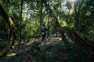 BIB: 
                            <button type="button" onclick="openModal(28057330)" class="btn btn-primary btn-sm float-right btn-popup" data-toggle="modal" data-target=".modal-high-quality">
                        <i class="fas fa-shopping-cart"></i> Add to Cart
                    </button>
                                            <button type="button" onclick="isThisMe(28057330, true)" class="btn btn-success btn-sm float-right btn-popup btn-isme hidden" data-toggle="tooltip" data-placement="bottom" title="นี่คือรูปของคุณใช่ไหม คลิกที่นี่เพื่อเอาเข้าอัลบั้ม">
                        <i class="fas fa-plus"></i> Add to album
                    </button>
                    <button type="button" onclick="isThisMe(28057330, false)" class="btn btn-warning btn-sm float-right btn-popup btn-isnotme hidden">
                        <i class="fas fa-ban"></i> Remove from album
                    </button>