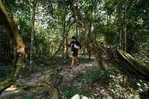 BIB: 
                            <button type="button" onclick="openModal(28075877)" class="btn btn-primary btn-sm float-right btn-popup" data-toggle="modal" data-target=".modal-high-quality">
                        <i class="fas fa-shopping-cart"></i> Add to Cart
                    </button>
                                            <button type="button" onclick="isThisMe(28075877, true)" class="btn btn-success btn-sm float-right btn-popup btn-isme hidden" data-toggle="tooltip" data-placement="bottom" title="นี่คือรูปของคุณใช่ไหม คลิกที่นี่เพื่อเอาเข้าอัลบั้ม">
                        <i class="fas fa-plus"></i> Add to album
                    </button>
                    <button type="button" onclick="isThisMe(28075877, false)" class="btn btn-warning btn-sm float-right btn-popup btn-isnotme hidden">
                        <i class="fas fa-ban"></i> Remove from album
                    </button>