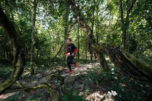 BIB: 
                            <button type="button" onclick="openModal(28071258)" class="btn btn-primary btn-sm float-right btn-popup" data-toggle="modal" data-target=".modal-high-quality">
                        <i class="fas fa-shopping-cart"></i> Add to Cart
                    </button>
                                            <button type="button" onclick="isThisMe(28071258, true)" class="btn btn-success btn-sm float-right btn-popup btn-isme hidden" data-toggle="tooltip" data-placement="bottom" title="นี่คือรูปของคุณใช่ไหม คลิกที่นี่เพื่อเอาเข้าอัลบั้ม">
                        <i class="fas fa-plus"></i> Add to album
                    </button>
                    <button type="button" onclick="isThisMe(28071258, false)" class="btn btn-warning btn-sm float-right btn-popup btn-isnotme hidden">
                        <i class="fas fa-ban"></i> Remove from album
                    </button>