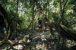 BIB: 
                            <button type="button" onclick="openModal(28068766)" class="btn btn-primary btn-sm float-right btn-popup" data-toggle="modal" data-target=".modal-high-quality">
                        <i class="fas fa-shopping-cart"></i> Add to Cart
                    </button>
                                            <button type="button" onclick="isThisMe(28068766, true)" class="btn btn-success btn-sm float-right btn-popup btn-isme hidden" data-toggle="tooltip" data-placement="bottom" title="นี่คือรูปของคุณใช่ไหม คลิกที่นี่เพื่อเอาเข้าอัลบั้ม">
                        <i class="fas fa-plus"></i> Add to album
                    </button>
                    <button type="button" onclick="isThisMe(28068766, false)" class="btn btn-warning btn-sm float-right btn-popup btn-isnotme hidden">
                        <i class="fas fa-ban"></i> Remove from album
                    </button>