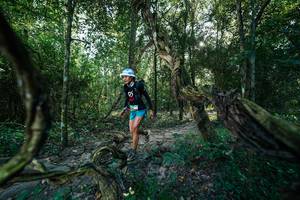 BIB: 
                            <button type="button" onclick="openModal(27953224)" class="btn btn-primary btn-sm float-right btn-popup" data-toggle="modal" data-target=".modal-high-quality">
                        <i class="fas fa-shopping-cart"></i> Add to Cart
                    </button>
                                            <button type="button" onclick="isThisMe(27953224, true)" class="btn btn-success btn-sm float-right btn-popup btn-isme hidden" data-toggle="tooltip" data-placement="bottom" title="นี่คือรูปของคุณใช่ไหม คลิกที่นี่เพื่อเอาเข้าอัลบั้ม">
                        <i class="fas fa-plus"></i> Add to album
                    </button>
                    <button type="button" onclick="isThisMe(27953224, false)" class="btn btn-warning btn-sm float-right btn-popup btn-isnotme hidden">
                        <i class="fas fa-ban"></i> Remove from album
                    </button>