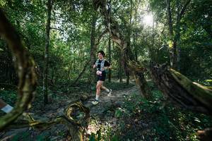 BIB: 
                            <button type="button" onclick="openModal(27954444)" class="btn btn-primary btn-sm float-right btn-popup" data-toggle="modal" data-target=".modal-high-quality">
                        <i class="fas fa-shopping-cart"></i> Add to Cart
                    </button>
                                            <button type="button" onclick="isThisMe(27954444, true)" class="btn btn-success btn-sm float-right btn-popup btn-isme hidden" data-toggle="tooltip" data-placement="bottom" title="นี่คือรูปของคุณใช่ไหม คลิกที่นี่เพื่อเอาเข้าอัลบั้ม">
                        <i class="fas fa-plus"></i> Add to album
                    </button>
                    <button type="button" onclick="isThisMe(27954444, false)" class="btn btn-warning btn-sm float-right btn-popup btn-isnotme hidden">
                        <i class="fas fa-ban"></i> Remove from album
                    </button>