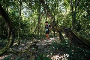 BIB: 
                            <button type="button" onclick="openModal(28071215)" class="btn btn-primary btn-sm float-right btn-popup" data-toggle="modal" data-target=".modal-high-quality">
                        <i class="fas fa-shopping-cart"></i> Add to Cart
                    </button>
                                            <button type="button" onclick="isThisMe(28071215, true)" class="btn btn-success btn-sm float-right btn-popup btn-isme hidden" data-toggle="tooltip" data-placement="bottom" title="นี่คือรูปของคุณใช่ไหม คลิกที่นี่เพื่อเอาเข้าอัลบั้ม">
                        <i class="fas fa-plus"></i> Add to album
                    </button>
                    <button type="button" onclick="isThisMe(28071215, false)" class="btn btn-warning btn-sm float-right btn-popup btn-isnotme hidden">
                        <i class="fas fa-ban"></i> Remove from album
                    </button>