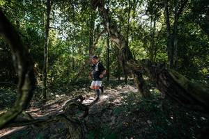 BIB: 
                            <button type="button" onclick="openModal(27956466)" class="btn btn-primary btn-sm float-right btn-popup" data-toggle="modal" data-target=".modal-high-quality">
                        <i class="fas fa-shopping-cart"></i> Add to Cart
                    </button>
                                            <button type="button" onclick="isThisMe(27956466, true)" class="btn btn-success btn-sm float-right btn-popup btn-isme hidden" data-toggle="tooltip" data-placement="bottom" title="นี่คือรูปของคุณใช่ไหม คลิกที่นี่เพื่อเอาเข้าอัลบั้ม">
                        <i class="fas fa-plus"></i> Add to album
                    </button>
                    <button type="button" onclick="isThisMe(27956466, false)" class="btn btn-warning btn-sm float-right btn-popup btn-isnotme hidden">
                        <i class="fas fa-ban"></i> Remove from album
                    </button>