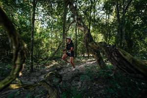 BIB: 
                            <button type="button" onclick="openModal(28057613)" class="btn btn-primary btn-sm float-right btn-popup" data-toggle="modal" data-target=".modal-high-quality">
                        <i class="fas fa-shopping-cart"></i> Add to Cart
                    </button>
                                            <button type="button" onclick="isThisMe(28057613, true)" class="btn btn-success btn-sm float-right btn-popup btn-isme hidden" data-toggle="tooltip" data-placement="bottom" title="นี่คือรูปของคุณใช่ไหม คลิกที่นี่เพื่อเอาเข้าอัลบั้ม">
                        <i class="fas fa-plus"></i> Add to album
                    </button>
                    <button type="button" onclick="isThisMe(28057613, false)" class="btn btn-warning btn-sm float-right btn-popup btn-isnotme hidden">
                        <i class="fas fa-ban"></i> Remove from album
                    </button>