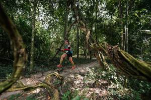 BIB: 
                            <button type="button" onclick="openModal(28076515)" class="btn btn-primary btn-sm float-right btn-popup" data-toggle="modal" data-target=".modal-high-quality">
                        <i class="fas fa-shopping-cart"></i> Add to Cart
                    </button>
                                            <button type="button" onclick="isThisMe(28076515, true)" class="btn btn-success btn-sm float-right btn-popup btn-isme hidden" data-toggle="tooltip" data-placement="bottom" title="นี่คือรูปของคุณใช่ไหม คลิกที่นี่เพื่อเอาเข้าอัลบั้ม">
                        <i class="fas fa-plus"></i> Add to album
                    </button>
                    <button type="button" onclick="isThisMe(28076515, false)" class="btn btn-warning btn-sm float-right btn-popup btn-isnotme hidden">
                        <i class="fas fa-ban"></i> Remove from album
                    </button>