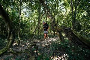 BIB: 
                            <button type="button" onclick="openModal(28071134)" class="btn btn-primary btn-sm float-right btn-popup" data-toggle="modal" data-target=".modal-high-quality">
                        <i class="fas fa-shopping-cart"></i> Add to Cart
                    </button>
                                            <button type="button" onclick="isThisMe(28071134, true)" class="btn btn-success btn-sm float-right btn-popup btn-isme hidden" data-toggle="tooltip" data-placement="bottom" title="นี่คือรูปของคุณใช่ไหม คลิกที่นี่เพื่อเอาเข้าอัลบั้ม">
                        <i class="fas fa-plus"></i> Add to album
                    </button>
                    <button type="button" onclick="isThisMe(28071134, false)" class="btn btn-warning btn-sm float-right btn-popup btn-isnotme hidden">
                        <i class="fas fa-ban"></i> Remove from album
                    </button>