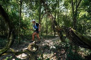 BIB: 
                            <button type="button" onclick="openModal(28068906)" class="btn btn-primary btn-sm float-right btn-popup" data-toggle="modal" data-target=".modal-high-quality">
                        <i class="fas fa-shopping-cart"></i> Add to Cart
                    </button>
                                            <button type="button" onclick="isThisMe(28068906, true)" class="btn btn-success btn-sm float-right btn-popup btn-isme hidden" data-toggle="tooltip" data-placement="bottom" title="นี่คือรูปของคุณใช่ไหม คลิกที่นี่เพื่อเอาเข้าอัลบั้ม">
                        <i class="fas fa-plus"></i> Add to album
                    </button>
                    <button type="button" onclick="isThisMe(28068906, false)" class="btn btn-warning btn-sm float-right btn-popup btn-isnotme hidden">
                        <i class="fas fa-ban"></i> Remove from album
                    </button>