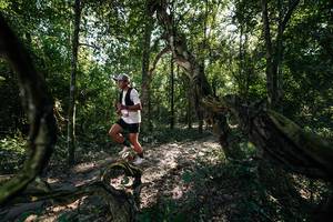 BIB: 
                            <button type="button" onclick="openModal(27955480)" class="btn btn-primary btn-sm float-right btn-popup" data-toggle="modal" data-target=".modal-high-quality">
                        <i class="fas fa-shopping-cart"></i> Add to Cart
                    </button>
                                            <button type="button" onclick="isThisMe(27955480, true)" class="btn btn-success btn-sm float-right btn-popup btn-isme hidden" data-toggle="tooltip" data-placement="bottom" title="นี่คือรูปของคุณใช่ไหม คลิกที่นี่เพื่อเอาเข้าอัลบั้ม">
                        <i class="fas fa-plus"></i> Add to album
                    </button>
                    <button type="button" onclick="isThisMe(27955480, false)" class="btn btn-warning btn-sm float-right btn-popup btn-isnotme hidden">
                        <i class="fas fa-ban"></i> Remove from album
                    </button>