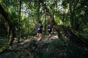 BIB: 
                            <button type="button" onclick="openModal(28057122)" class="btn btn-primary btn-sm float-right btn-popup" data-toggle="modal" data-target=".modal-high-quality">
                        <i class="fas fa-shopping-cart"></i> Add to Cart
                    </button>
                                            <button type="button" onclick="isThisMe(28057122, true)" class="btn btn-success btn-sm float-right btn-popup btn-isme hidden" data-toggle="tooltip" data-placement="bottom" title="นี่คือรูปของคุณใช่ไหม คลิกที่นี่เพื่อเอาเข้าอัลบั้ม">
                        <i class="fas fa-plus"></i> Add to album
                    </button>
                    <button type="button" onclick="isThisMe(28057122, false)" class="btn btn-warning btn-sm float-right btn-popup btn-isnotme hidden">
                        <i class="fas fa-ban"></i> Remove from album
                    </button>