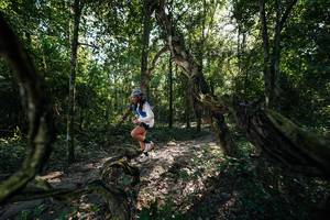 BIB: 
                            <button type="button" onclick="openModal(27955200)" class="btn btn-primary btn-sm float-right btn-popup" data-toggle="modal" data-target=".modal-high-quality">
                        <i class="fas fa-shopping-cart"></i> Add to Cart
                    </button>
                                            <button type="button" onclick="isThisMe(27955200, true)" class="btn btn-success btn-sm float-right btn-popup btn-isme hidden" data-toggle="tooltip" data-placement="bottom" title="นี่คือรูปของคุณใช่ไหม คลิกที่นี่เพื่อเอาเข้าอัลบั้ม">
                        <i class="fas fa-plus"></i> Add to album
                    </button>
                    <button type="button" onclick="isThisMe(27955200, false)" class="btn btn-warning btn-sm float-right btn-popup btn-isnotme hidden">
                        <i class="fas fa-ban"></i> Remove from album
                    </button>