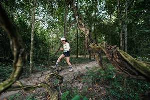 BIB: 
                            <button type="button" onclick="openModal(28077576)" class="btn btn-primary btn-sm float-right btn-popup" data-toggle="modal" data-target=".modal-high-quality">
                        <i class="fas fa-shopping-cart"></i> Add to Cart
                    </button>
                                            <button type="button" onclick="isThisMe(28077576, true)" class="btn btn-success btn-sm float-right btn-popup btn-isme hidden" data-toggle="tooltip" data-placement="bottom" title="นี่คือรูปของคุณใช่ไหม คลิกที่นี่เพื่อเอาเข้าอัลบั้ม">
                        <i class="fas fa-plus"></i> Add to album
                    </button>
                    <button type="button" onclick="isThisMe(28077576, false)" class="btn btn-warning btn-sm float-right btn-popup btn-isnotme hidden">
                        <i class="fas fa-ban"></i> Remove from album
                    </button>