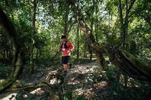 BIB: 
                            <button type="button" onclick="openModal(28069289)" class="btn btn-primary btn-sm float-right btn-popup" data-toggle="modal" data-target=".modal-high-quality">
                        <i class="fas fa-shopping-cart"></i> Add to Cart
                    </button>
                                            <button type="button" onclick="isThisMe(28069289, true)" class="btn btn-success btn-sm float-right btn-popup btn-isme hidden" data-toggle="tooltip" data-placement="bottom" title="นี่คือรูปของคุณใช่ไหม คลิกที่นี่เพื่อเอาเข้าอัลบั้ม">
                        <i class="fas fa-plus"></i> Add to album
                    </button>
                    <button type="button" onclick="isThisMe(28069289, false)" class="btn btn-warning btn-sm float-right btn-popup btn-isnotme hidden">
                        <i class="fas fa-ban"></i> Remove from album
                    </button>