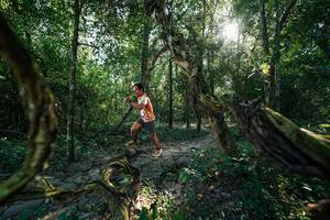 BIB: 
                            <button type="button" onclick="openModal(27954397)" class="btn btn-primary btn-sm float-right btn-popup" data-toggle="modal" data-target=".modal-high-quality">
                        <i class="fas fa-shopping-cart"></i> Add to Cart
                    </button>
                                            <button type="button" onclick="isThisMe(27954397, true)" class="btn btn-success btn-sm float-right btn-popup btn-isme hidden" data-toggle="tooltip" data-placement="bottom" title="นี่คือรูปของคุณใช่ไหม คลิกที่นี่เพื่อเอาเข้าอัลบั้ม">
                        <i class="fas fa-plus"></i> Add to album
                    </button>
                    <button type="button" onclick="isThisMe(27954397, false)" class="btn btn-warning btn-sm float-right btn-popup btn-isnotme hidden">
                        <i class="fas fa-ban"></i> Remove from album
                    </button>