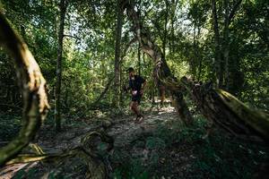 BIB: 
                            <button type="button" onclick="openModal(28057809)" class="btn btn-primary btn-sm float-right btn-popup" data-toggle="modal" data-target=".modal-high-quality">
                        <i class="fas fa-shopping-cart"></i> Add to Cart
                    </button>
                                            <button type="button" onclick="isThisMe(28057809, true)" class="btn btn-success btn-sm float-right btn-popup btn-isme hidden" data-toggle="tooltip" data-placement="bottom" title="นี่คือรูปของคุณใช่ไหม คลิกที่นี่เพื่อเอาเข้าอัลบั้ม">
                        <i class="fas fa-plus"></i> Add to album
                    </button>
                    <button type="button" onclick="isThisMe(28057809, false)" class="btn btn-warning btn-sm float-right btn-popup btn-isnotme hidden">
                        <i class="fas fa-ban"></i> Remove from album
                    </button>