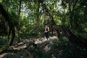 BIB: 
                            <button type="button" onclick="openModal(27955808)" class="btn btn-primary btn-sm float-right btn-popup" data-toggle="modal" data-target=".modal-high-quality">
                        <i class="fas fa-shopping-cart"></i> Add to Cart
                    </button>
                                            <button type="button" onclick="isThisMe(27955808, true)" class="btn btn-success btn-sm float-right btn-popup btn-isme hidden" data-toggle="tooltip" data-placement="bottom" title="นี่คือรูปของคุณใช่ไหม คลิกที่นี่เพื่อเอาเข้าอัลบั้ม">
                        <i class="fas fa-plus"></i> Add to album
                    </button>
                    <button type="button" onclick="isThisMe(27955808, false)" class="btn btn-warning btn-sm float-right btn-popup btn-isnotme hidden">
                        <i class="fas fa-ban"></i> Remove from album
                    </button>